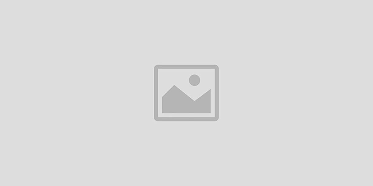 Buyniq
