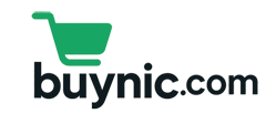Buyniq
